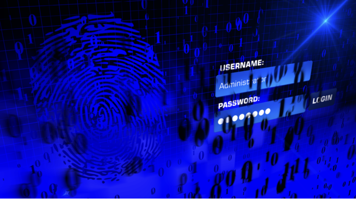 Screenshot 2024-11-29 at 6.19.34 AM